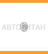 ����� ��������� ��������� Honda Accord 255383 ����