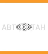 ��������� �������������� ������ ��������� ������� BMW E30, 36 87- 256029 ����