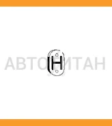 ��������� ��������� Nissan Primera/Sunny/Maxima 255622 ����