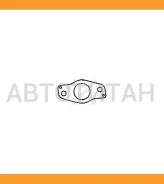 ��������� �������� ����� Mazda 323 1,3-1,8 89-94/MX-3 1,6 91-, KIA Sephia 1,5/1,6 93- 256059 ����
