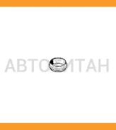 ��������� �������������� ������ ��������� ������� MB W202 2.0 00/T203 2.2D/2.5D 93-97 51x64 256092 ����