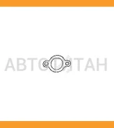 ��������� �������� ����� FORD Escort/Orion/Fiesta 256068 ����