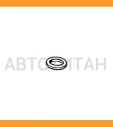 ��������� ��������� Mazda 323 1.5i 16V /Demio 1.3i 16V 98 256125 ����