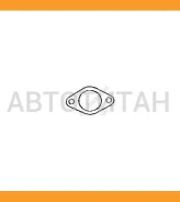 ������ �������������� Renault Clio/Megane/19/21, Daewoo Lanos, OPEL Frontera 256177 ����