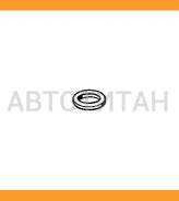 ��������� �������������� ������ ��������� ������� VW TARO 256214 ����