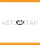 ��������� ��������� Mazda E2200 97-99 WL0140305 256243 ����