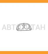 ��������� �������� ����� VW T2 1,9/2,1 79-86 256166 ����