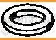 ��������� �������������� ������ ��������� ������� Toyota Carina/Corolla/Starlet/Tercel 256288 ����
