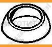 ������ �������������� Suzuki Alto II 0,8 01/86-11/93 256290 ����