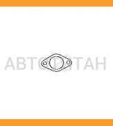 ��������� �������������� ������ ��������� ������� Hyundai Matrix 01-/Mistubishi Carisma COLT LV, V/Galant LLL-V 256390 ����
