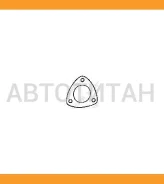 ��������� �������������� ������ ��������� ������� BMW 5 256395 ����