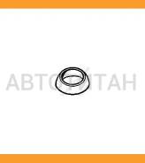 ��������� �������� ����� Honda/Mazda 256305 ����
