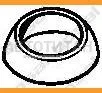 ������ ��������� �������������� ��������� ������� DAIH Cuore 03- 256550 ����