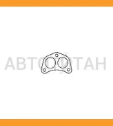������ �������������� Mitsubishi Space Wagon 1,8 01/84-12/88 457650, MIT01000, CLG1, P003, U94134, MB009242, MB687020 256669 ����