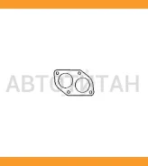 ��������� �������� ����� OPEL 256919 ����
