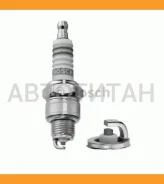 ����� ��������� W7BC (0.7), 1�� Renault 5 1.0-1.4/R4, Citroen CX 2.4 83 0001435401, Z10, 0001435700, 17514A, 147BU, 147B, BP5HS10, 3975, Vline18, BP7H...