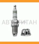 ����� ��������� Audi 100/A2-A8, VW Golf/Passat 1.4-2.8 93-03 0241235752 ����