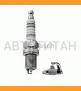 ����� ��������� Super ALFA/AUDI/BMW/Citroen/FIAT/CHE�Vrolet/Chrysler/Daewoo/Dodge/H�ONDA/Hyundai/JEEP/KIA/Mazda/ME�Rcedes/Mitsubishi/Nissan/OPEL/�Skod...