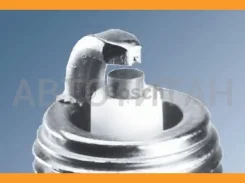 ����� ��������� FIAT 500/Idea/Marea/Panda/Punto/Sti�lo 03- Z234, 0002235700, 12FR7DU, ZKR7A10, 5692, DCPR8EN, DCPR8EKC, DCPR7EN10, DCPR7EA9, DCPR7E, D...