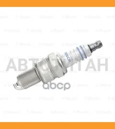 ����� ��������� BMW/Mercedes/AUDI/Peugeot/CITR�OEN/Renault/LADA/SAAB/Volvo/VW 0241235755 ����