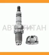����� ��������� Super Plus AUDI A4/A6 2.0 11/00- OPEL Astra F G/Calibra A/Combo/Corsa A B C 1.0-2.0 0242229654 ����