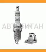 ����� ��������� BMW/Dodge/FIAT/Honda/JEEP/OPEL�/VAG 14FR9KUX2, ZFR4F11, RC12MCC4, RC10MCC, OE154, SPRC12MCC4, 980795414G, 55565219, FR9LCX 0242225580...