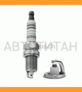 ����� ��������� FQR8LEU2, 71739867, 93176801, 1214031 0242229699 ����