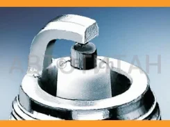 ����� ��������� 14FR8MU2, LFR5A11, LFR4A11, FR8ME, RFN42HZ, ER15YC, 5960F7, 96363933, 59625C, 59625M, 224018H515, 596060, 1884111051, 9636393380 02422...