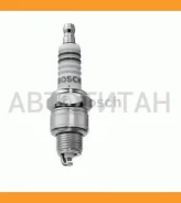 ����� ��������� UAZ 01/94 =/ Volga 01/97=/ OPEL/Renault(�� 95�) 0002435701, 0002435400, Z10, Z19, 0001435700, 17514A, 14R7BU, 14R7B, 0001435401, 147BU...