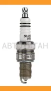 ����� ��������� AUDI/ALFA Romeo/BMW/Citroen/Daewoo/Daiha�TSU/FIAT/FORD/Honda/Hyundai/IS�UZU/Jaguar/KIA/LADA/Mercedes/ 0242235663 ����