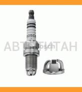 ����� ��������� Audi 100/A2-A8, VW Golf/Passat 1.4-2.8 93-03 0242235668 ����