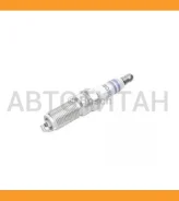 ����� ��������� Ford Fiesta/Focus/B-Max/C-Max 08 TR5B13, HR7MEV, 4M5G12405AA, YN2F12405AA, 1787829 0242236633 ����