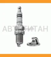 ����� ��������� Super Plus Nissan Almera I 1.4/1.6 9/95-4/00 YM8RCP11U, 0002335708, 14FR7KDU, 14FR7DUX, Z64, Z63, Z224, Z193, 14FR7DU2, Z16, Z15, 0001...