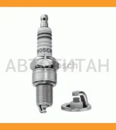 ����� ��������� 0002340400, 215143A, 200143A, D200143A, 0001340403, 14R6DU, 14R6D, 0001343402, 146DU, 146DTU, 146D1, 146D, 0001340704, 0001340401, Z51...