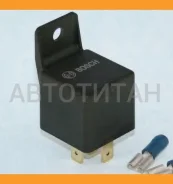 ���� �������������! Peugeot, Citroen, Ford, KIA, BMW, Volvo all 95 332, 019, 203, 6555.HJ, 952253B100, 9673062180, 990051, 661011, 661114, 332, 014, 2...