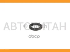 ������ �������������� �������� AUDI/BMW/SEAT/VW 1280210813 ����