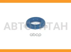 ������ �������� Adblue 7.52mm MAN, DAF, Volvo, Iveco, Scania 1280210815 ����