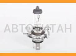 ����� ����������� ECO H4 12V 60/55W P43t LADA Samara (2108, 2109, 2115, 2113, 2114) 1500 09.1987 - 12.1996 LADA Samara Saloon (21099, 2115) 1500 07.19...