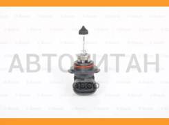 ����� ECO HB4 12V [51W] [������] [1 ��] 12V 51W �22d 1987302808 ����