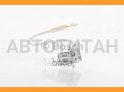 ����� ECO H3 12V 55W PK22s BMW 1 (E81) 116 i 04.2007 - 12.2011 BMW 5 (E60) 525 i 10.2004 - 12.2009 1987302802 ����
