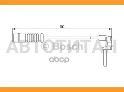 ������ ������ ��������� ������� Mercedes-BENZ C-Class (W202) C 180 (202.018) 03.1993 - 05.2000 Mercedes-BENZ E-Class (W210) E 240 (210.061) 06.1997...