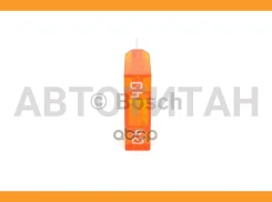 �������������� Maxi ������� 40A ��������� 1987529020 ����