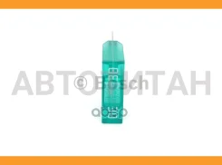 �������������� 30A ������� [MAXI. �������] ������������� 1987529019 ����