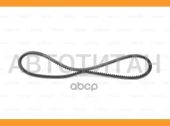 ������ �������� ALFA Romeo 164 2.0/3.0 87-98 1987947603 ����