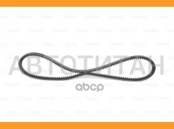 ������ �������� [10x950] AUDI 80 [B2] 1,3-1,8 09/78-08/86, BMW E30 mot. M10, VW Passat B2 1,3-1,8 08/80-07-86 1987947601 ����