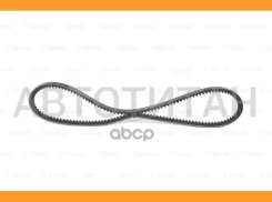 ������ �������� [10X980] Mercedes W123/W126 mot. OM617.912/M110.924/926 1987947612 ����
