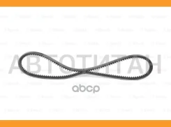 ������ �������� [10X1050] Chrysler/Dodge NEON 1.8-2.0 05.94-08.99, Honda Legend I 2.5-2.7 01.86-12.90, Iveco Daily II/P/PA 01.88-, Mazda 323 2.0 10.96...