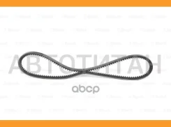 ������ �������� [10X1100] ALFA/FIAT/FORD/Hyundai/Mercede�S/Mitsubishi/Peugeot/Volvo/VW 1987947642 ����