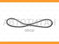 ������ �������� ALFA Romeo 164 2.0/3.0 87-98 1987947633 ����