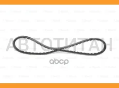 ������ �������� [10x850] BMW E12/E21 mot. M10, OPEL Ascona C mot. �13S/13N/16S/16N/16SH/C16LZ/C16NZ 10X850, 6578010000, 6214MC, 10A0850C, 950850, AV10...